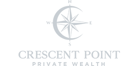 Crescent Point Private Wealth